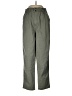 Universal Thread Green Casual Pants Size 8 - photo 1