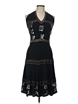 Assorted Brands Cocktail Dress