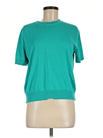 Banana Republic Factory Store Cardigan (view 1)