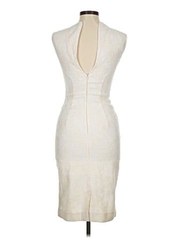 Tara Jarmon Cocktail Dress (view 2)