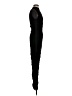 Shein Black Cocktail Dress Size 4 - photo 4
