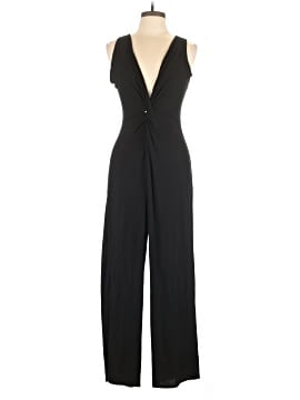 Rolla Coster Jumpsuit