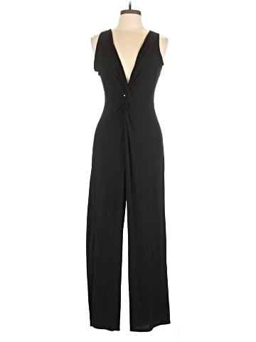 Rolla Coster Jumpsuit (view 1)