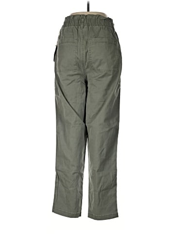 Universal Thread Casual Pants (view 2)