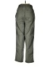 Universal Thread Green Casual Pants Size 8 - photo 2