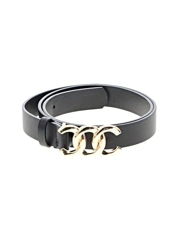 Unbranded Belt (view 1)