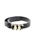 Unbranded Black Belt Size S - photo 1