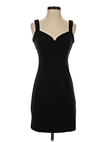 BB Dakota Cocktail Dress (view 1)