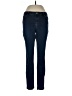 Inc Denim Blue Jeans Size 12 - photo 1
