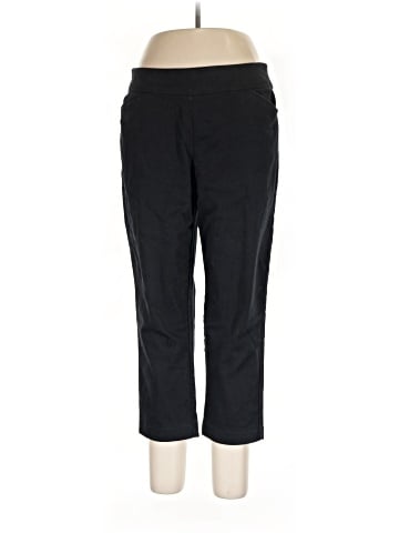 Unbranded Active Pants (view 1)