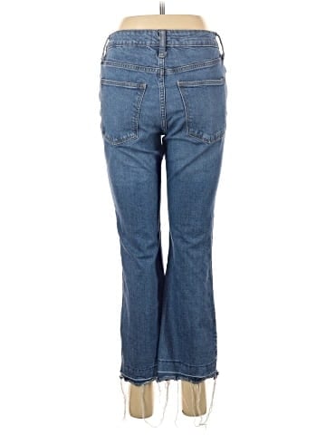 Universal Thread Jeans (view 2)