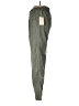 Universal Thread Green Casual Pants Size 8 - photo 5