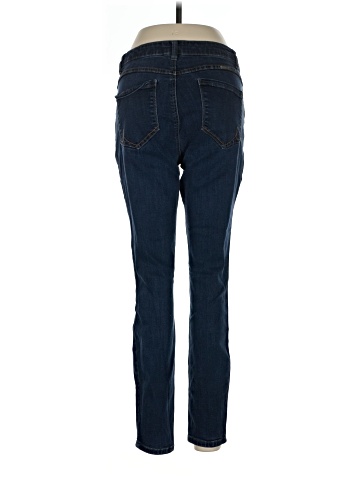 Inc Denim Jeans (view 2)