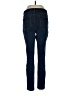 Inc Denim Blue Jeans Size 12 - photo 2