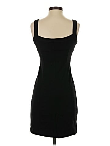 BB Dakota Cocktail Dress (view 2)
