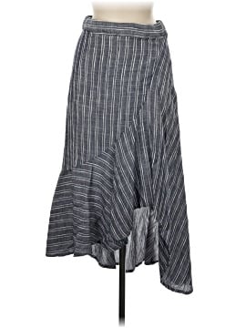 Lulus Casual Skirt (view 1)