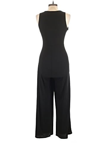 Rolla Coster Jumpsuit (view 2)