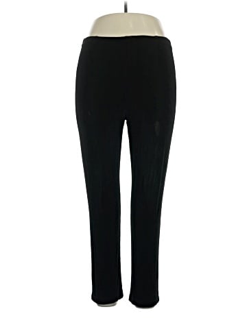 Travelers by Chico's Casual Pants (view 1)