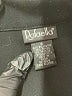 Rafaella Black Blazer Size 8 - photo 6