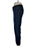 Inc Denim Blue Jeans Size 12 - photo 5