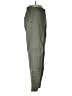 Universal Thread Green Casual Pants Size 8 - photo 4