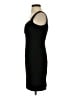 BB Dakota Solid Black Cocktail Dress Size XS - photo 5