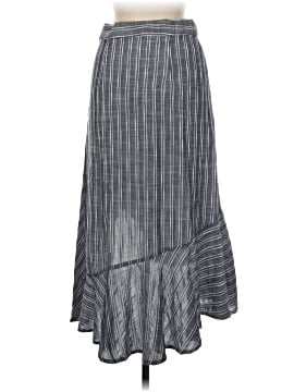 Lulus Casual Skirt (view 2)