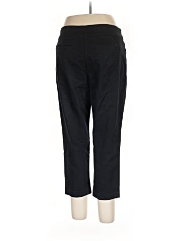 Unbranded Active Pants (view 2)