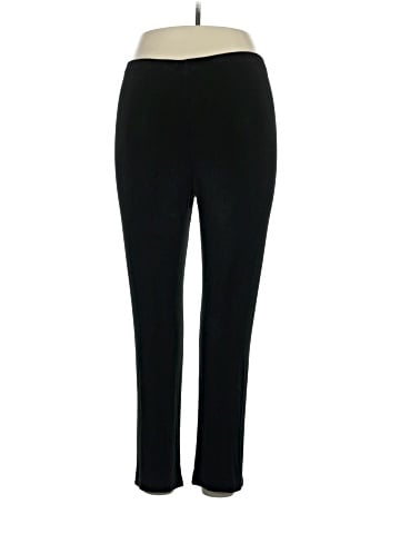 Travelers by Chico's Casual Pants (view 2)