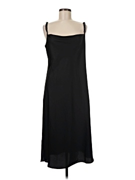 And Now This Casual Dress