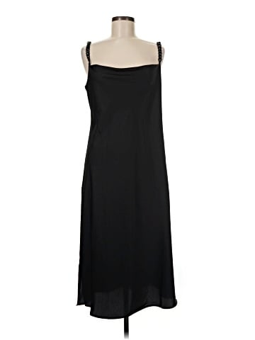 And Now This Casual Dress (view 1)