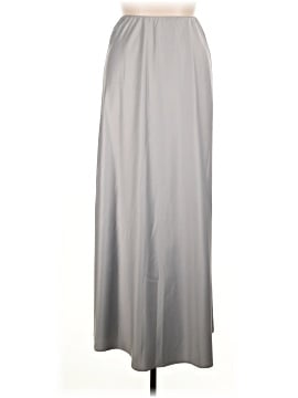 Alex Evenings Formal Skirt (view 1)