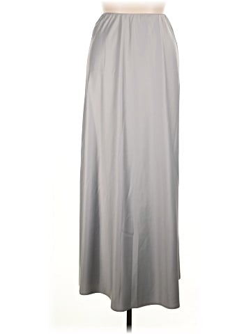Alex Evenings Formal Skirt (view 1)