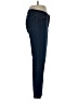 Inc Denim Blue Jeans Size 12 - photo 4