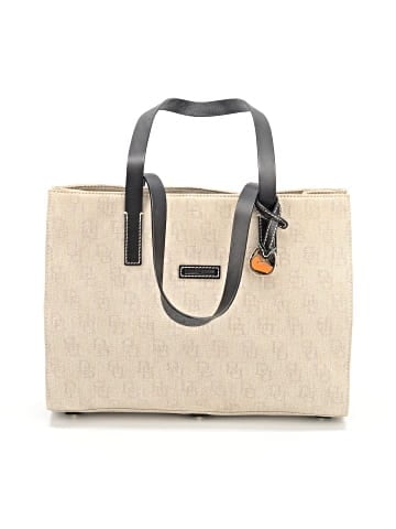 Dooney & Bourke Tote (view 1)