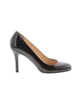 Kate Spade New York Heels