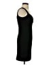 BB Dakota Solid Black Cocktail Dress Size XS - photo 4