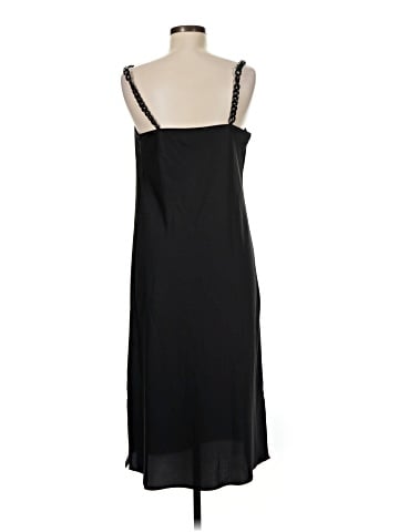 And Now This Casual Dress (view 2)
