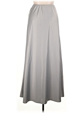 Alex Evenings Formal Skirt (view 2)