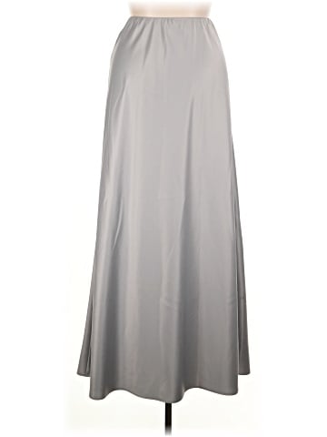 Alex Evenings Formal Skirt (view 2)