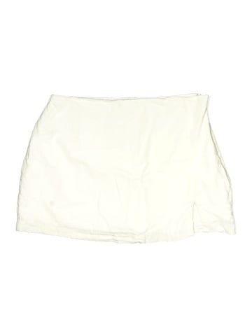 Abercrombie & Fitch Skort (view 1)
