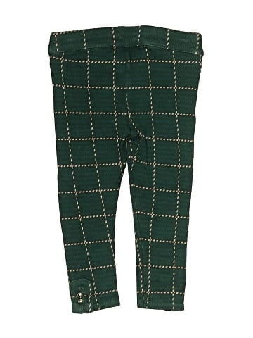 Janie and Jack Casual Pants (view 2)