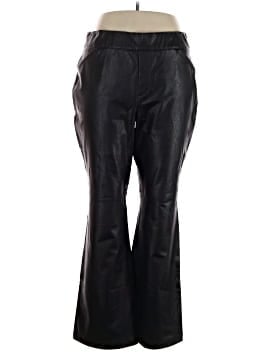 SPANX Active Pants (view 1)