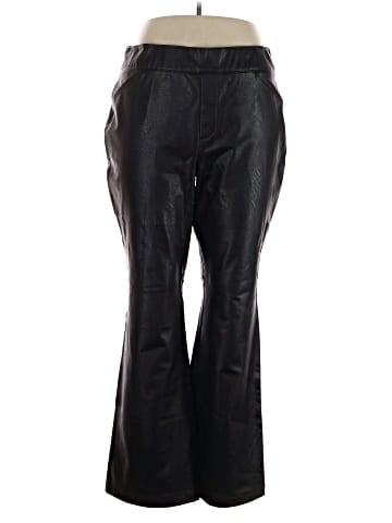 SPANX Active Pants (view 1)
