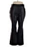 SPANX Black Active Pants Size 2X - photo 1