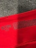 Victoria Sport Red Active Pants Size M - photo 7