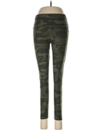 Sweaty Betty Active Pants (view 1)