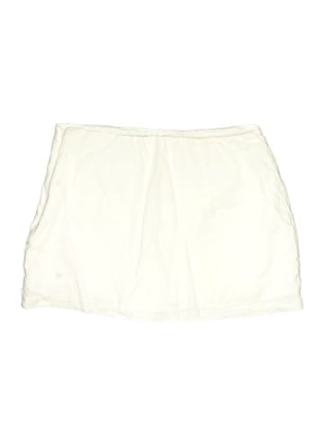 Abercrombie & Fitch Skort (view 2)