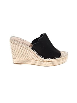 Inc International Concepts Wedges
