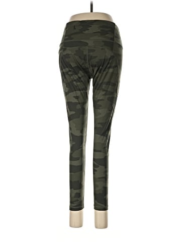 Sweaty Betty Active Pants (view 2)